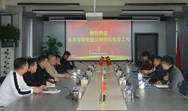 圆梦钱包 - 安全支付工具|专业数字钱包平台