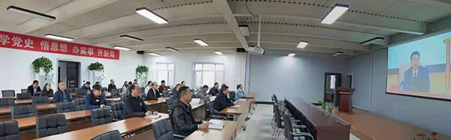 20210318161538_95278 圆梦钱包 - 安全支付工具|专业数字钱包平台