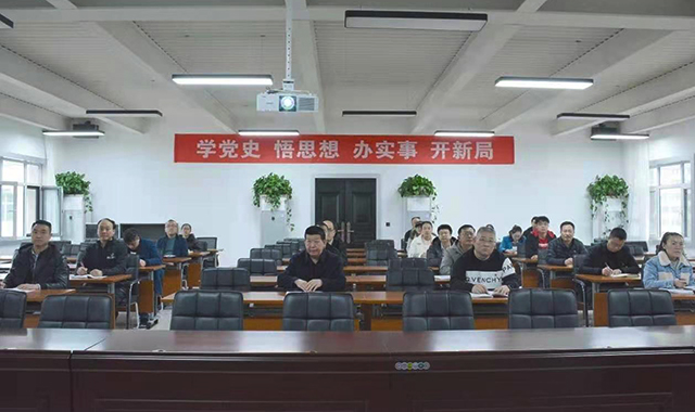 20210318161607_22870 圆梦钱包 - 安全支付工具|专业数字钱包平台