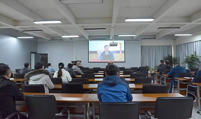 20210318161637_54601 圆梦钱包 - 安全支付工具|专业数字钱包平台