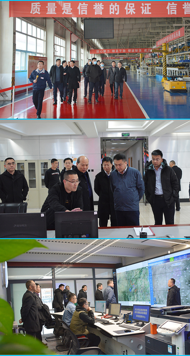 20210322152150_66431 圆梦钱包 - 安全支付工具|专业数字钱包平台