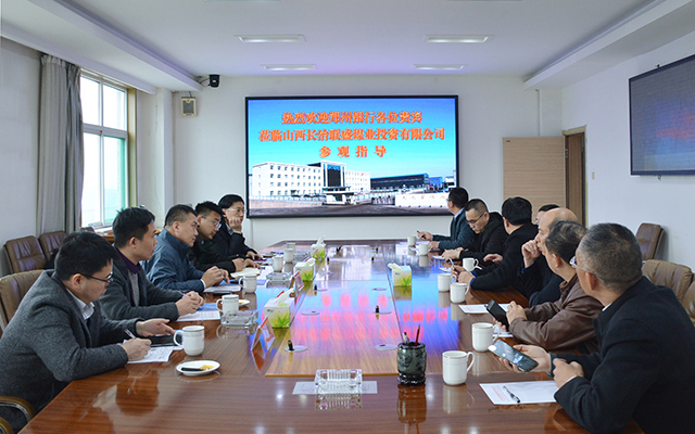 20210322152231_94602 圆梦钱包 - 安全支付工具|专业数字钱包平台
