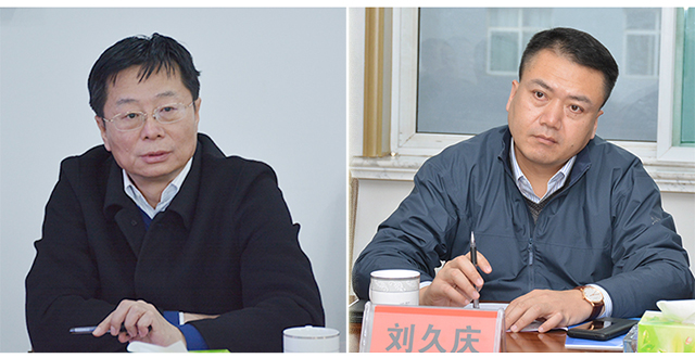 20210322152259_47661 圆梦钱包 - 安全支付工具|专业数字钱包平台