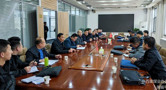 20210322153907_76470 圆梦钱包 - 安全支付工具|专业数字钱包平台