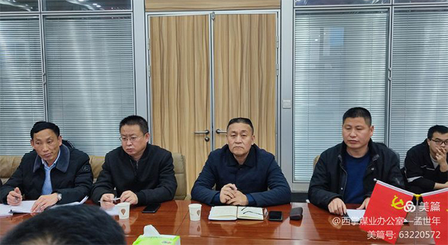 20210322154122_28797 圆梦钱包 - 安全支付工具|专业数字钱包平台