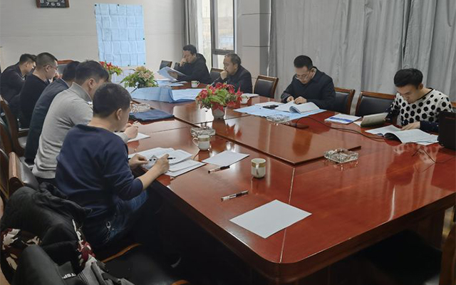 圆梦钱包 - 安全支付工具|专业数字钱包平台
