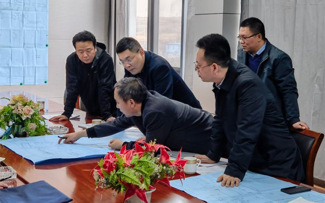 圆梦钱包 - 安全支付工具|专业数字钱包平台
