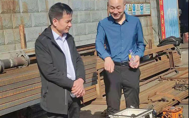 圆梦钱包 - 安全支付工具|专业数字钱包平台