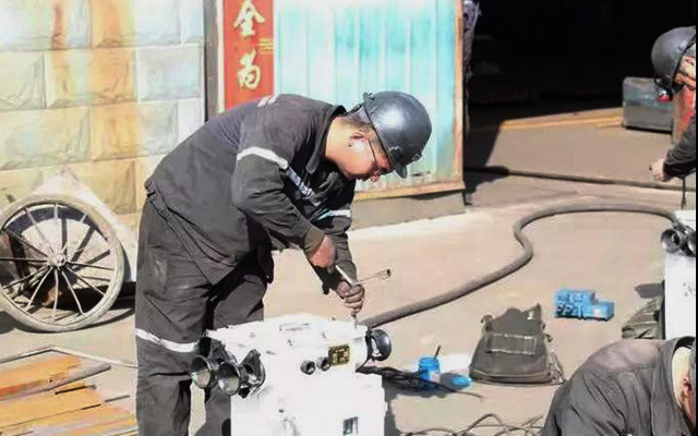 圆梦钱包 - 安全支付工具|专业数字钱包平台