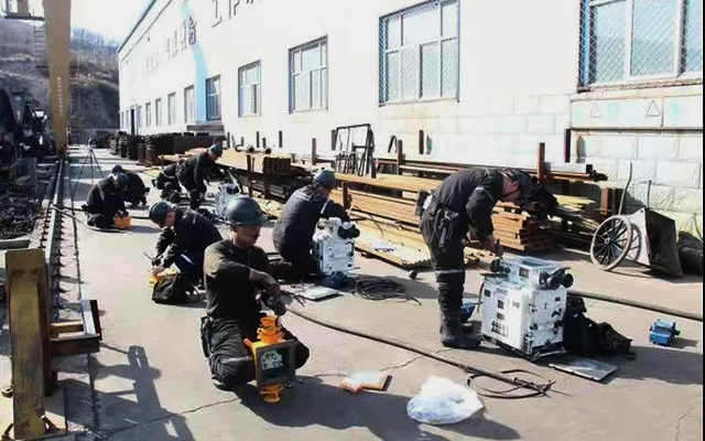 圆梦钱包 - 安全支付工具|专业数字钱包平台