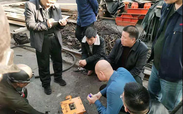 圆梦钱包 - 安全支付工具|专业数字钱包平台