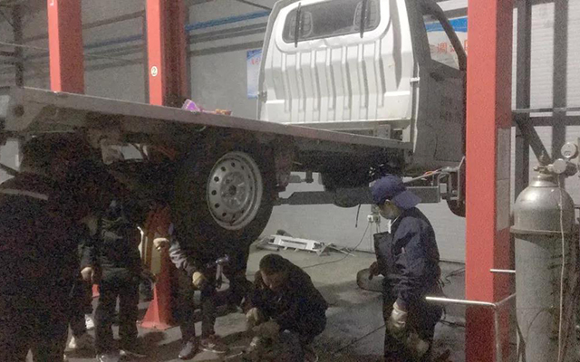 圆梦钱包 - 安全支付工具|专业数字钱包平台