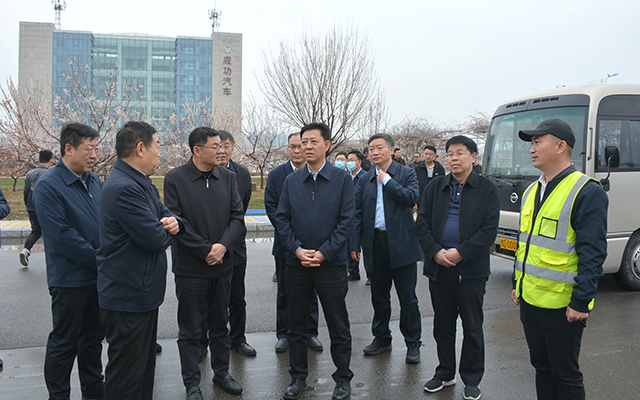 20210326172711_31247 圆梦钱包 - 安全支付工具|专业数字钱包平台
