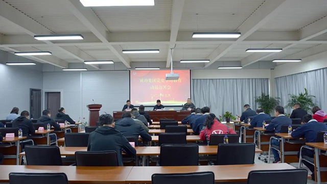 圆梦钱包 - 安全支付工具|专业数字钱包平台