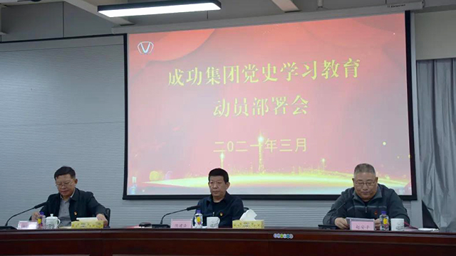 圆梦钱包 - 安全支付工具|专业数字钱包平台
