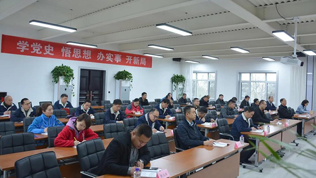 圆梦钱包 - 安全支付工具|专业数字钱包平台