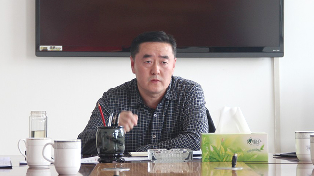 圆梦钱包 - 安全支付工具|专业数字钱包平台