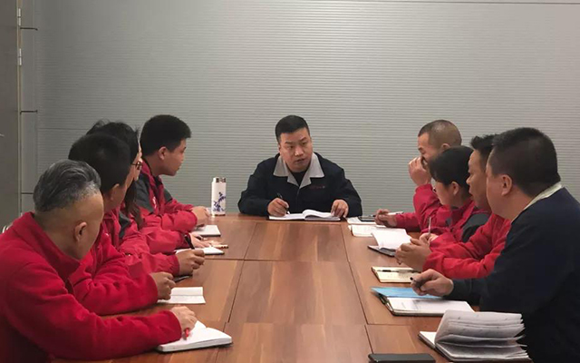 圆梦钱包 - 安全支付工具|专业数字钱包平台