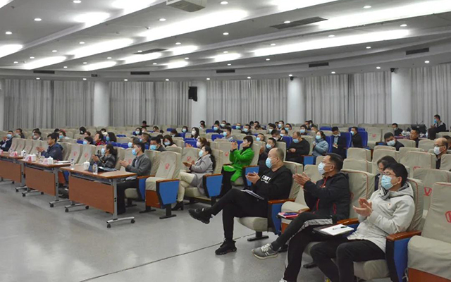 圆梦钱包 - 安全支付工具|专业数字钱包平台