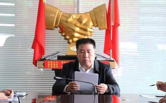 圆梦钱包 - 安全支付工具|专业数字钱包平台