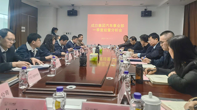 20210402155430_30426 圆梦钱包 - 安全支付工具|专业数字钱包平台
