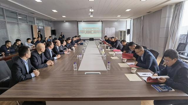 20210402161151_81312 圆梦钱包 - 安全支付工具|专业数字钱包平台