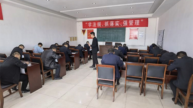 20210402161423_60067 圆梦钱包 - 安全支付工具|专业数字钱包平台