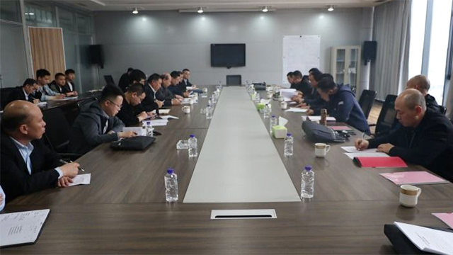 20210402161552_86179 圆梦钱包 - 安全支付工具|专业数字钱包平台