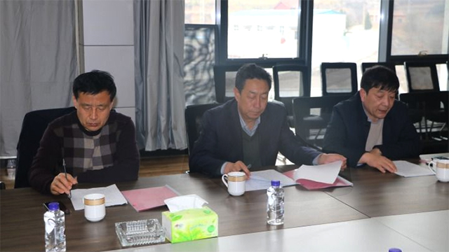 20210402161635_44266 圆梦钱包 - 安全支付工具|专业数字钱包平台