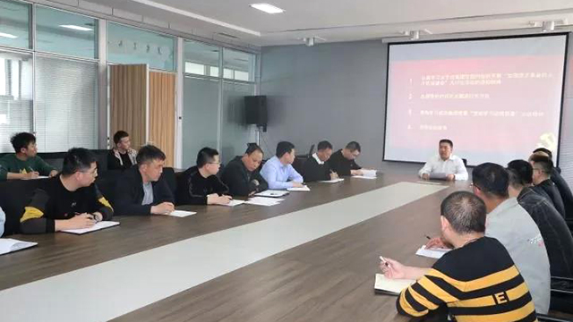 圆梦钱包 - 安全支付工具|专业数字钱包平台
