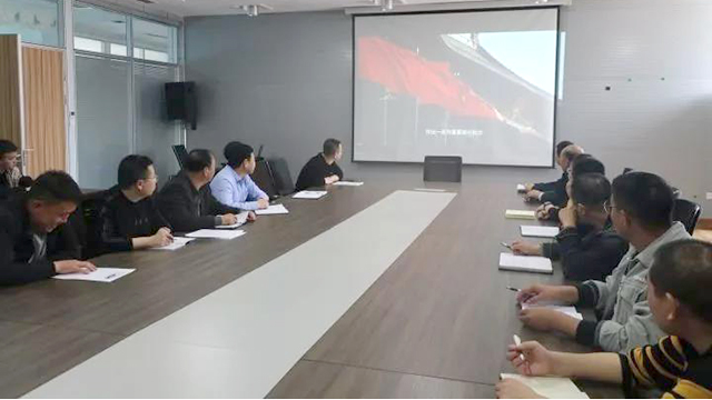 圆梦钱包 - 安全支付工具|专业数字钱包平台