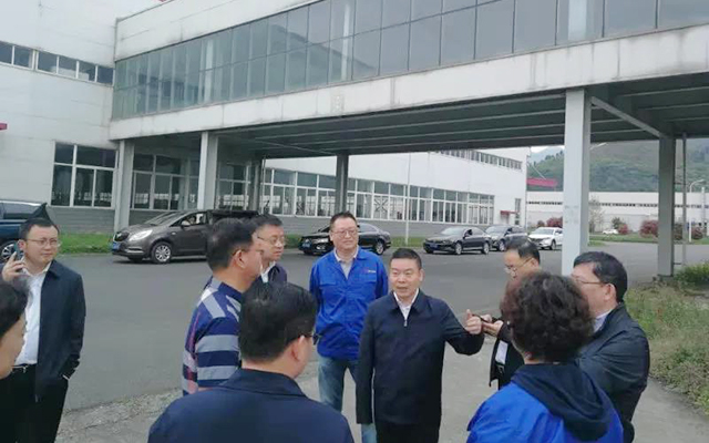 20210402170828_60718 圆梦钱包 - 安全支付工具|专业数字钱包平台