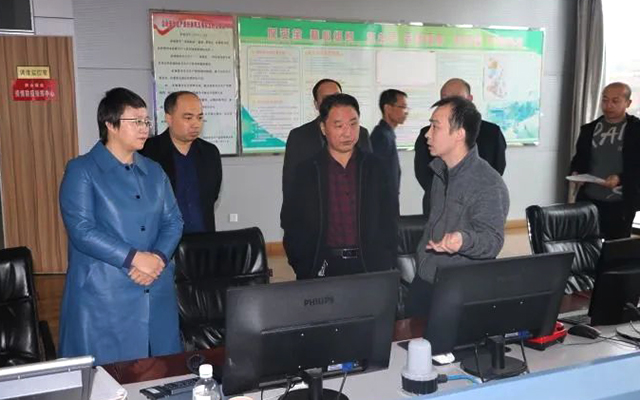 20210406163504_73138 圆梦钱包 - 安全支付工具|专业数字钱包平台