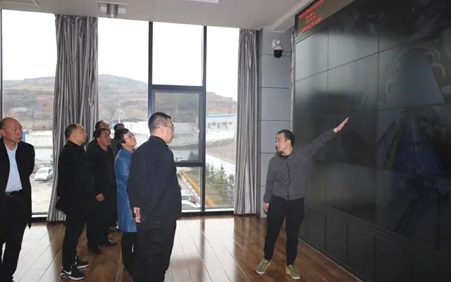 20210406163537_24120 圆梦钱包 - 安全支付工具|专业数字钱包平台