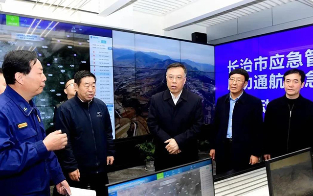 20210406164111_92339 圆梦钱包 - 安全支付工具|专业数字钱包平台