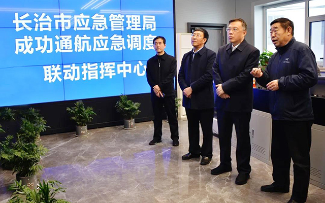 20210406164138_59724 圆梦钱包 - 安全支付工具|专业数字钱包平台