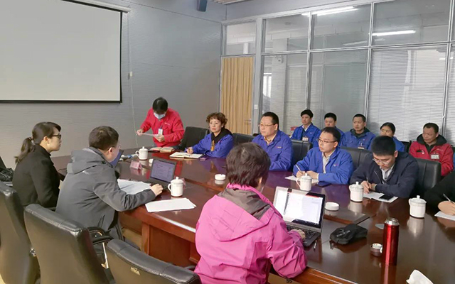 20210409173334_21892 圆梦钱包 - 安全支付工具|专业数字钱包平台