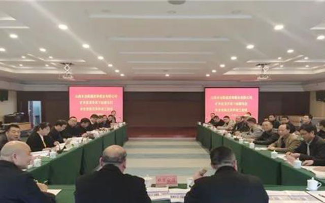 20210412164621_73564 圆梦钱包 - 安全支付工具|专业数字钱包平台