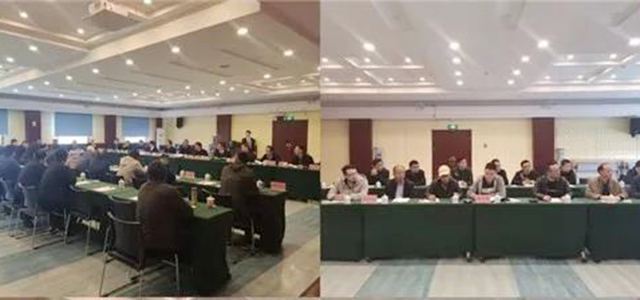 20210412164659_21304 圆梦钱包 - 安全支付工具|专业数字钱包平台