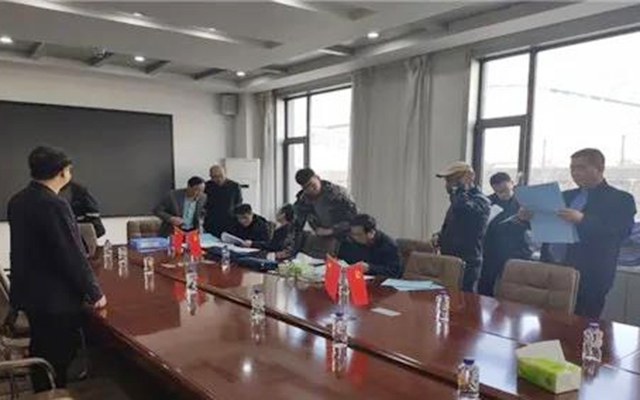 20210412164735_33019 圆梦钱包 - 安全支付工具|专业数字钱包平台