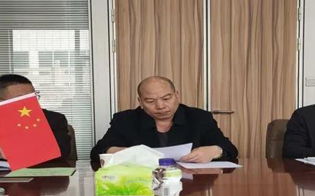 20210412164800_48457 圆梦钱包 - 安全支付工具|专业数字钱包平台