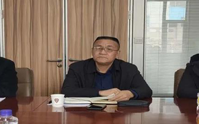 20210412164840_47976 圆梦钱包 - 安全支付工具|专业数字钱包平台