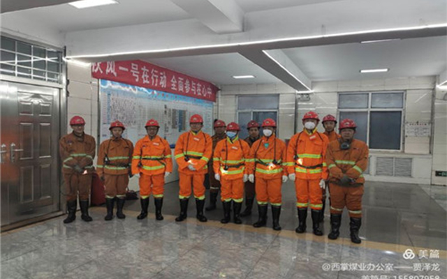 20210412164909_27929 圆梦钱包 - 安全支付工具|专业数字钱包平台