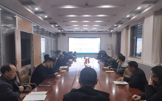 20210412164948_54121 圆梦钱包 - 安全支付工具|专业数字钱包平台
