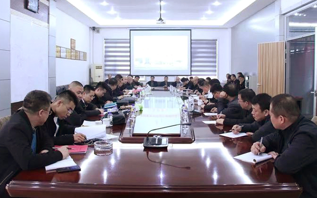 20210412165407_22562 圆梦钱包 - 安全支付工具|专业数字钱包平台