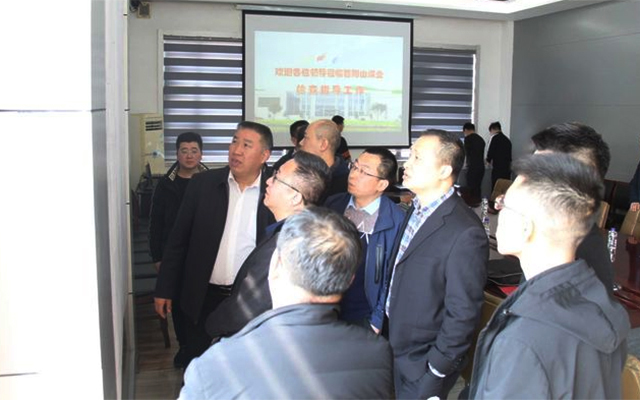20210412165623_93353 圆梦钱包 - 安全支付工具|专业数字钱包平台