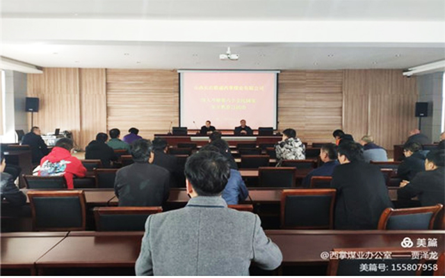 圆梦钱包 - 安全支付工具|专业数字钱包平台