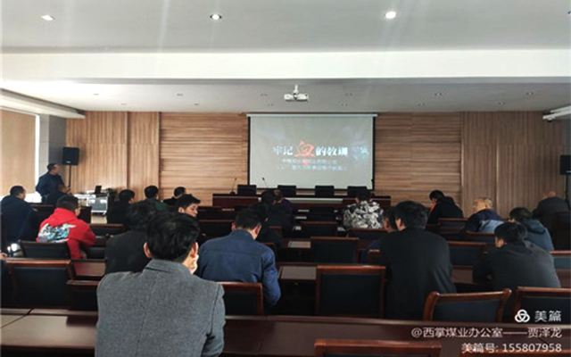 圆梦钱包 - 安全支付工具|专业数字钱包平台