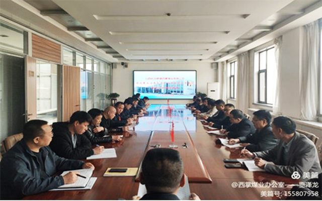 圆梦钱包 - 安全支付工具|专业数字钱包平台