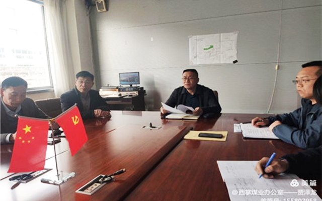 圆梦钱包 - 安全支付工具|专业数字钱包平台